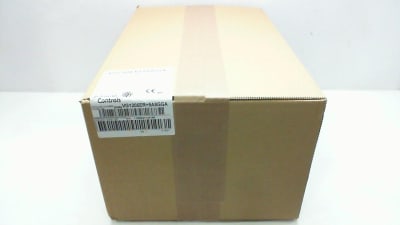 JOHNSON CONTROLS VG1205ER+5A8GGA