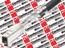 MOLEX 34803-0211