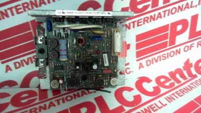 KB ELECTRONICS KBMM-125-3497