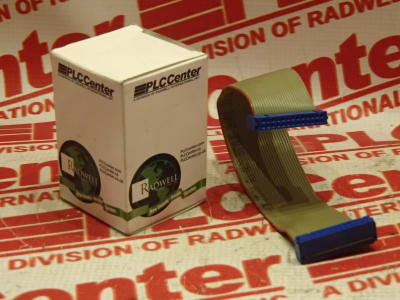 GREAT LAKES INSTRUMENTS 1000A3355-001