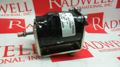 SCHNEIDER ELECTRIC AAA10110