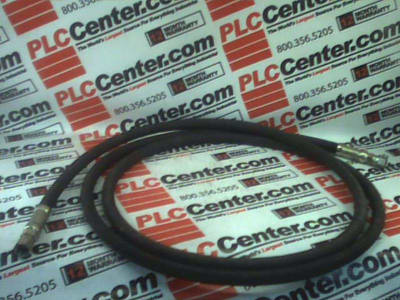 GOODYEAR TIRE & RUBBER 100R2AT