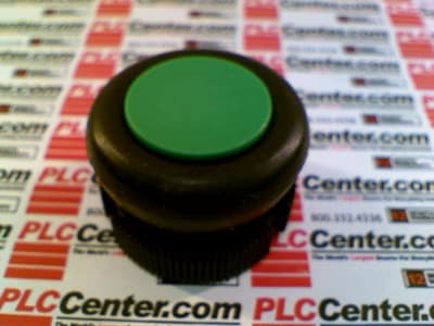 SCHNEIDER ELECTRIC 64515