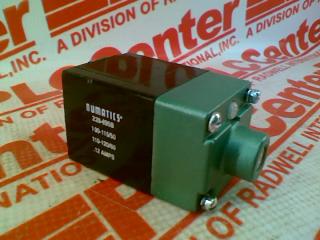 ASCO 228895B