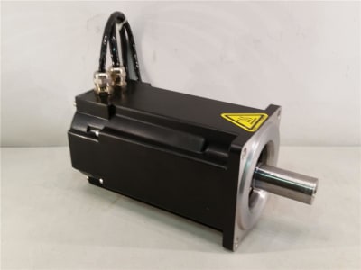 KOLLMORGEN AKM42E-ANSNAB-03