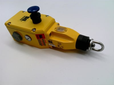 OMRON ER6022-022NE