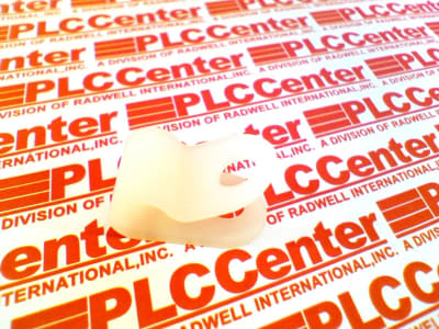 HELLERMANN TYTON T5D018710M4