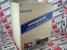 SCHNEIDER ELECTRIC 8804-PT00FG2-P10