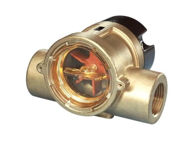 DWYER SF2-234