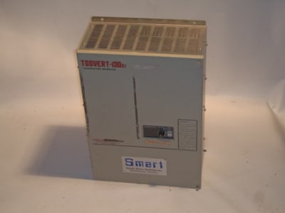 TOSHIBA VT130G1-5220BOH