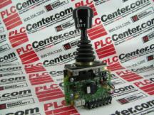 OEM CONTROLS INC EMS4M7954