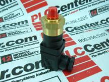 PDI SWITCHES PDF10R2MCHC