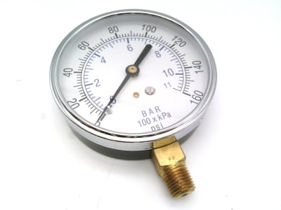 COILHOSE PNEUMATICS GB17160