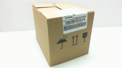 JOHNSON CONTROLS VG1805CN+5A4GGA