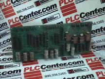 SIEMENS GE659010.0004.00A