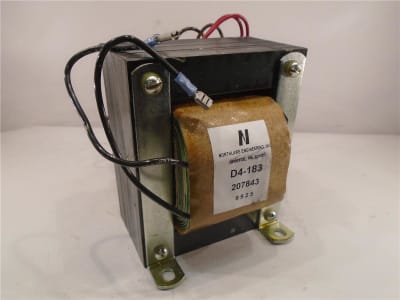NEI D4-183