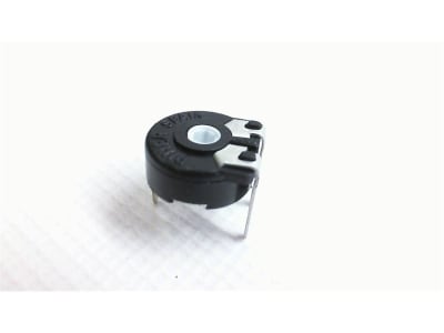 AMPHENOL PT10MV10105A2020