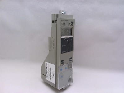 SCHNEIDER ELECTRIC 33071
