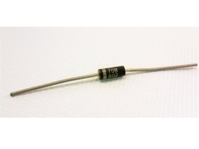 NXP SEMICONDUCTOR K1N5370B802