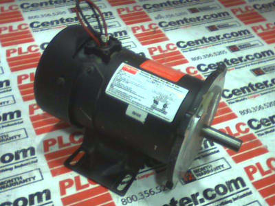 GRAINGER 2M167C