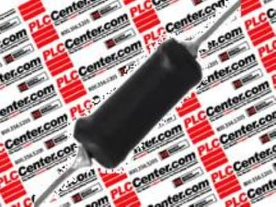 BOURNS 5800-820-RC