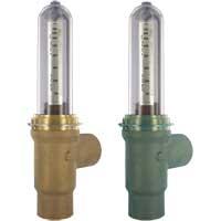 DWYER TVFS-1-1/2