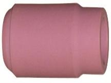 MOOG 11-BHW-01DQ/A002