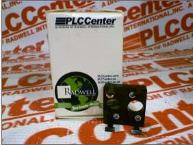 METAL WORK PNEUMATIC 035100050