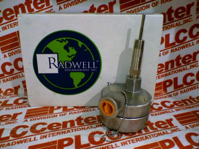 EMERSON 0068R21N00N020