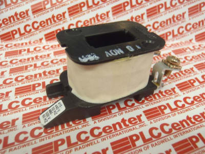 ALLEN WEST U-4121403