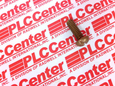 ALLEN BRADLEY M-5899