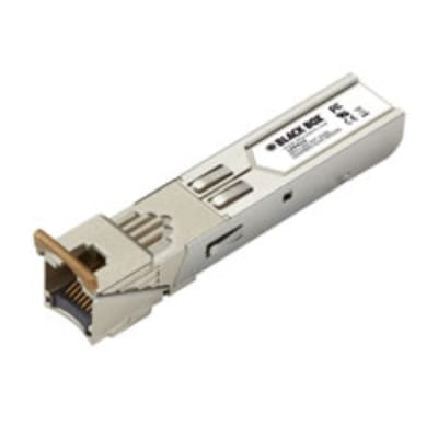 BLACK BOX CORP LFP415