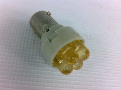 ALLEN BRADLEY 800T-N77A
