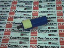 MOOG ETH-11-E-4/B628