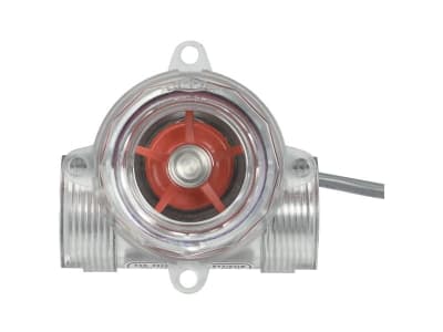 DWYER SFI-801-1/2