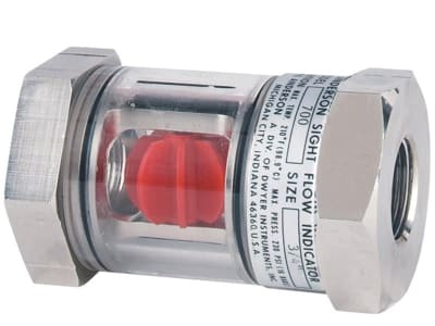 DWYER SFI-700-3/8