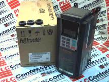 SAFTRONICS GP10E1ST34001B1