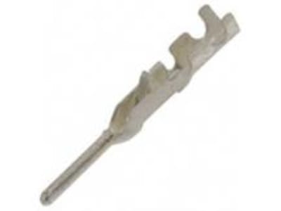 HIROSE ELECTRIC HR10-PC-112