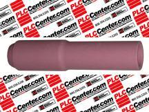 MOOG ETH11-M-Y-Y/B628