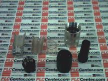 MOOG HZC-11-E-001/B567