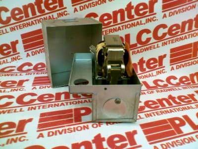 EEC AEG 493E-3-110