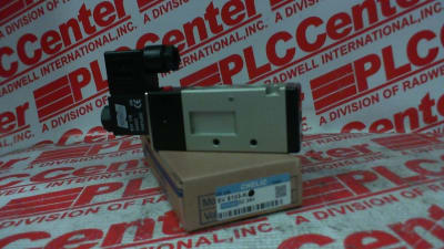 CHELIC SV-8103-24VDC-K