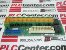 ASEA BROWN BOVERI YB161102-AB/2