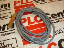 BAUMER ELECTRIC IFF-08.26.15/L2/L