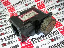 PARKER NR42-050