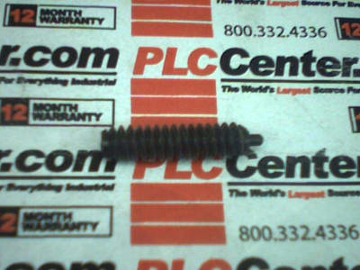 SCHNEIDER ELECTRIC S48