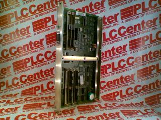 ALLEN BRADLEY 8520-32CPU