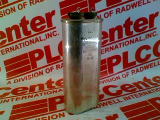 WESTINGHOUSE 1590A14H17.8