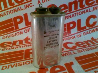 WESTINGHOUSE 472A091H01.1