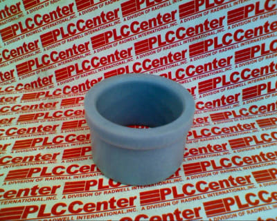 KRONES 1-099-01-048-0